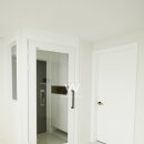 청천금호 이미지