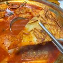 소나무 | 우면동 맛집! 닭도리탕 전문 우면동소나무집 후기