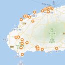 소길스테이 민박 이미지