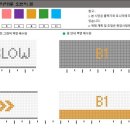 윤테크