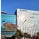 김효태세무사사무실