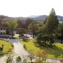 유성생명과학고등학교 이미지