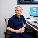 한가람병원 이미지