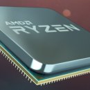 아이코다(주) | 라이젠 메인보드 A/S 후기, 그리고 DSP 윈도우 재인증.