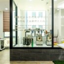 경희회오리한의원 이미지