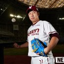 구로-고척-구로-2016 이미지