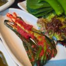 화수목즉석숯불장어구이전문점 | 동탄장어구이맛집 곽장어 동탄직영점 중리저수지 장어전문점 추천