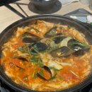 1008 | 대전 도안동 원신흥동 맛집 오한순손수제비