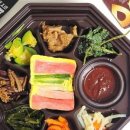 이모카세 이미지