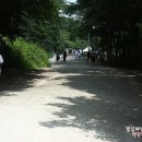 운기목장 이미지