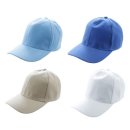 메이드기획 이미지