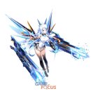 이지스홀딩스 이미지