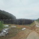 삼봉2리 마을회관 이미지