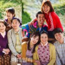 성수아트홀 이미지