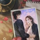디자인그룹 헌드레드