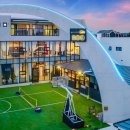 루 펜션 이미지