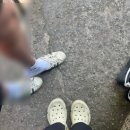 덕지식당 | 유니버셜재팬 usj 식당추천,닌텐도 e 정리권