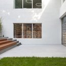 금천구립독산도서관 이미지