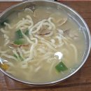 마마칼국수 이미지