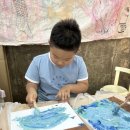 애니피아 이미지