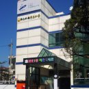 본오1동작은도서관 이미지