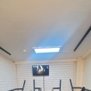 임팩트 복싱클럽 이미지