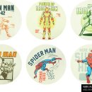 유솔주니어 이미지