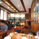 마산할매아구 이미지