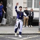 우승카랜드 엑스포츠뉴스