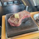 현일목장 | [춘천 가족 여행 1] 22.3.27~23.3.29