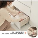 루스홀 이미지