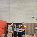 호계2동-1 이미지