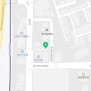 (주)다우이엔지 이미지