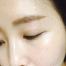에스쁘아커피 이미지
