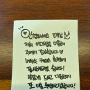 에그드랍서울대 이미지