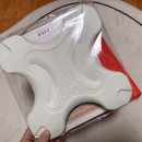 (주)유수메디칼 이미지