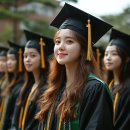 경희대학교 경영대학원 이미지