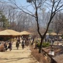 별내종로약국 이미지