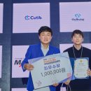153한우농장 프레시안