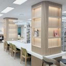 드림건축사사무소 이미지