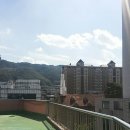 위너스 원 이미지