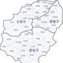 판교역로 이미지