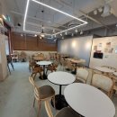 다사랑 푸드 이미지