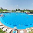 어린이대공원수영장 이미지