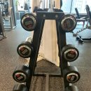 모조 피트니스 이미지