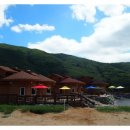 월강산하촌 이미지