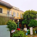 세실맛집 곤드레밥 이미지