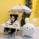 서구-8 | 인천 서구 뒤뚱뒤뚱 베이비카페 8개월 아가랑 다녀온 후기