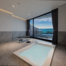 풀뷰스파풀빌라 | 영랑동펜션 풀뷰스파풀빌라 영랑동 인기 펜션