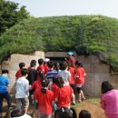 영풍초등학교 이미지